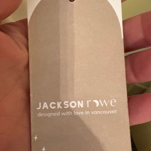 Paradise Peaches tee #Jillian Harris Jacksonrowe - Picture 7 of 13